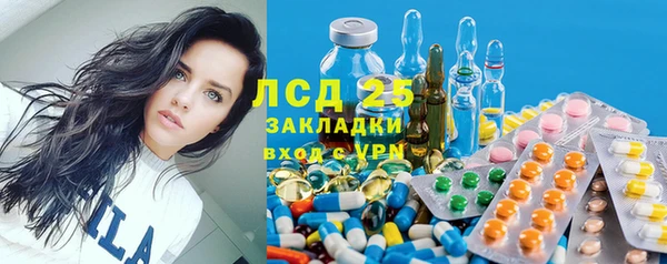 прущая мука Инсар